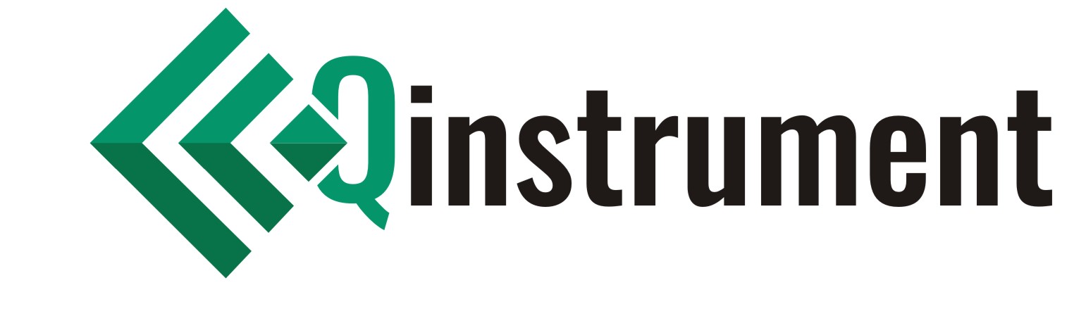 Q Instrument