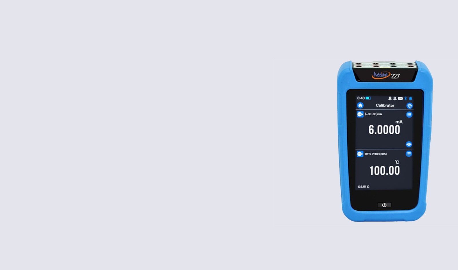 slider image