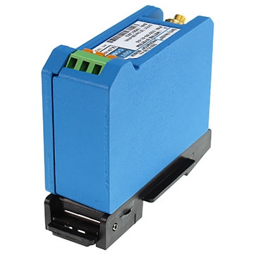 Bently Nevada Proximity Sensor Supplier in UK and Ireland