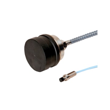 Bently Nevada 3300 XL 50mm Proximity Probe Supplier in UK and Ireland