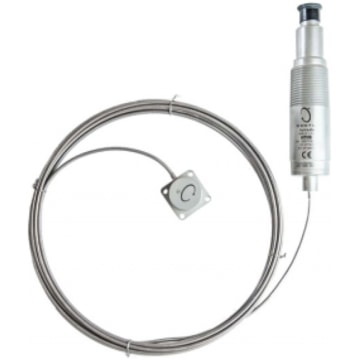 Bently Nevada 330750 330752 Velomitor Velocity Sensor Supplier in UK and Ireland