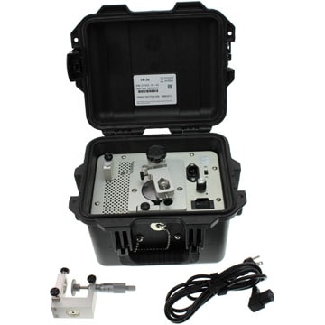 Bently Nevada TK-3 Proximity System Test Kit Supplier in UK and Ireland