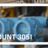 Understanding Rosemount Pressure Transmitters: 2051 vs 2088 for Oil & Petrochemical Applications