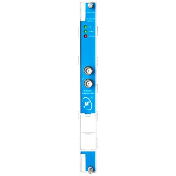 Bently Nevada 3500/62 Process Variable Monitor Supplier in UK and Ireland