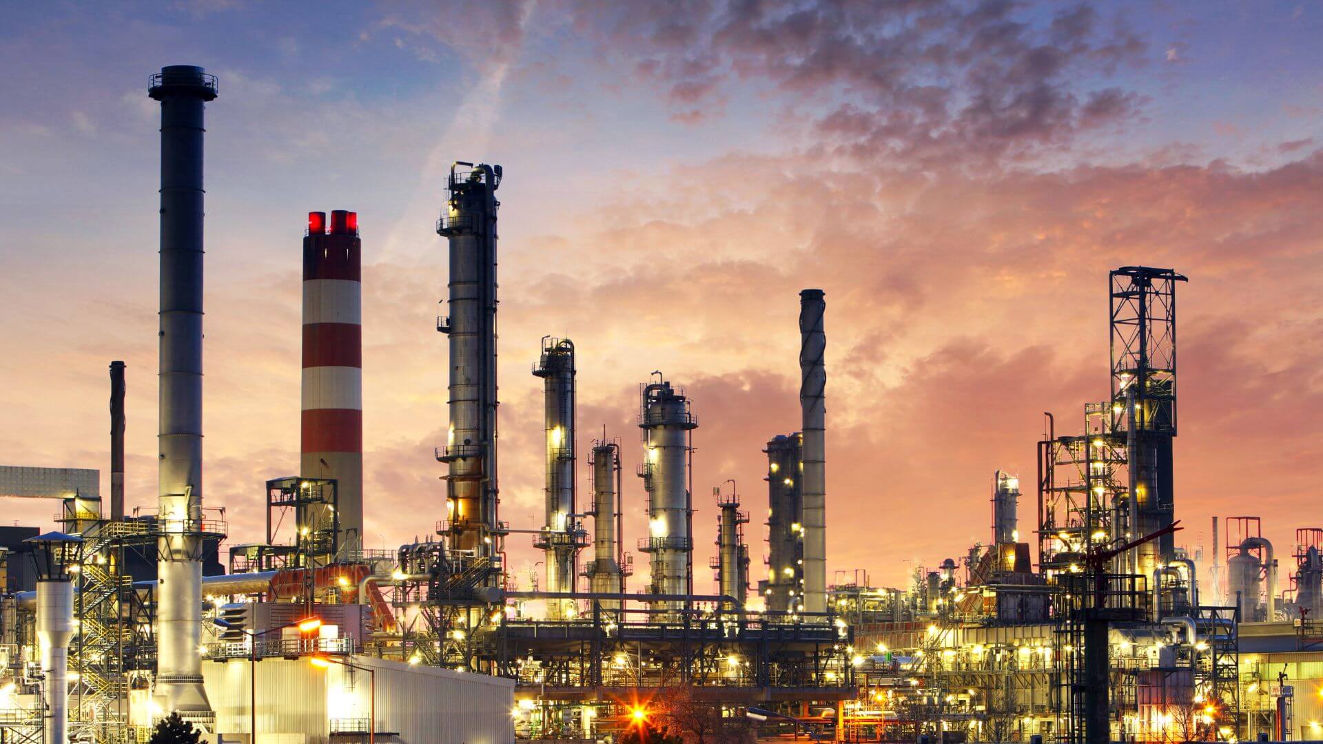 Reducing Downtime: Predictive Asset Protection with Bently Nevada in Southeast Asia Plants
