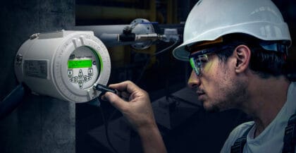 Avoiding Common Pitfalls: Using Panametrics Ultrasonic Transmitters in Argentina & Colombia