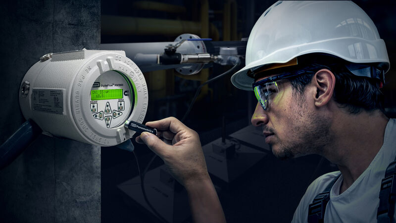 Avoiding Common Pitfalls: Using Panametrics Ultrasonic Transmitters in Argentina & Colombia