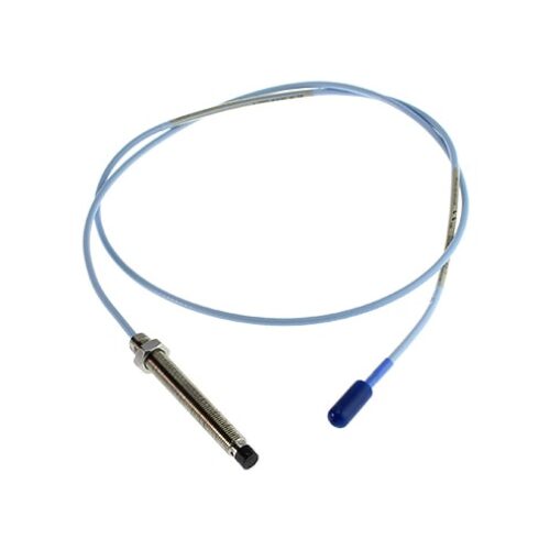 Bently Nevada 3300 XL 8mm Proximity Probe