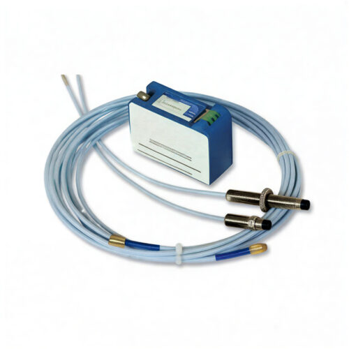Bently Nevada 3300 XL 25mm Proximity Probe