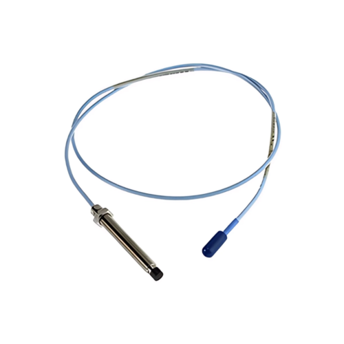 Bently Nevada 3300 XL 11mm Proximity Probe