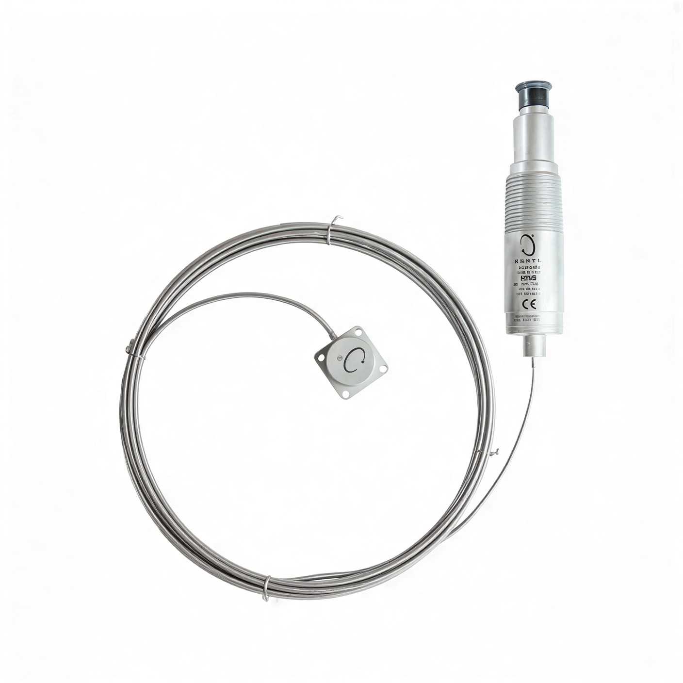Bently Nevada 330750 / 330752 Velomitor Velocity Sensor Supplier in UK and Ireland (EU) in Turkey, Saudi Arabia, Oman, Nigeria, Indonesia, Malaysia, Vietnam, Mexico, Brazil, Argentina, and Colombia.