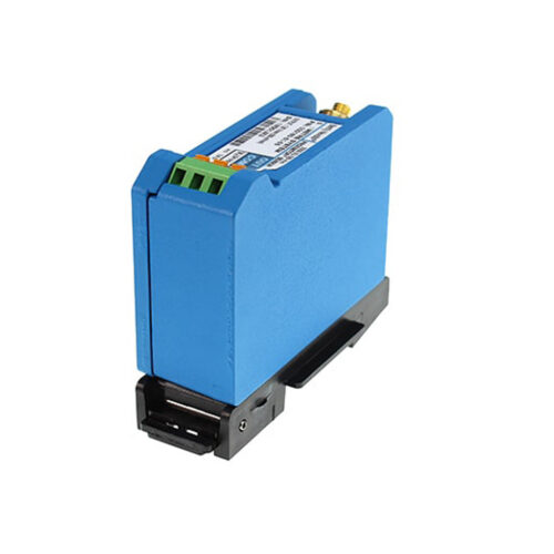 Bently Nevada 3300 XL 25mm Proximitor Sensor