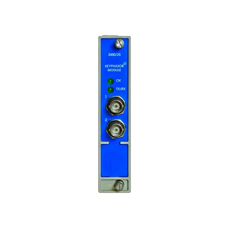 Bently Nevada 3500/25 Enhanced Keyphaser Module Supplier in UK and Ireland (EU) in Turkey, Saudi Arabia, Oman, Nigeria, Indonesia, Malaysia, Vietnam, Mexico, Brazil, Argentina, and Colombia.