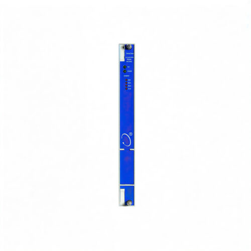 Bently Nevada 3500/32M Relay Module