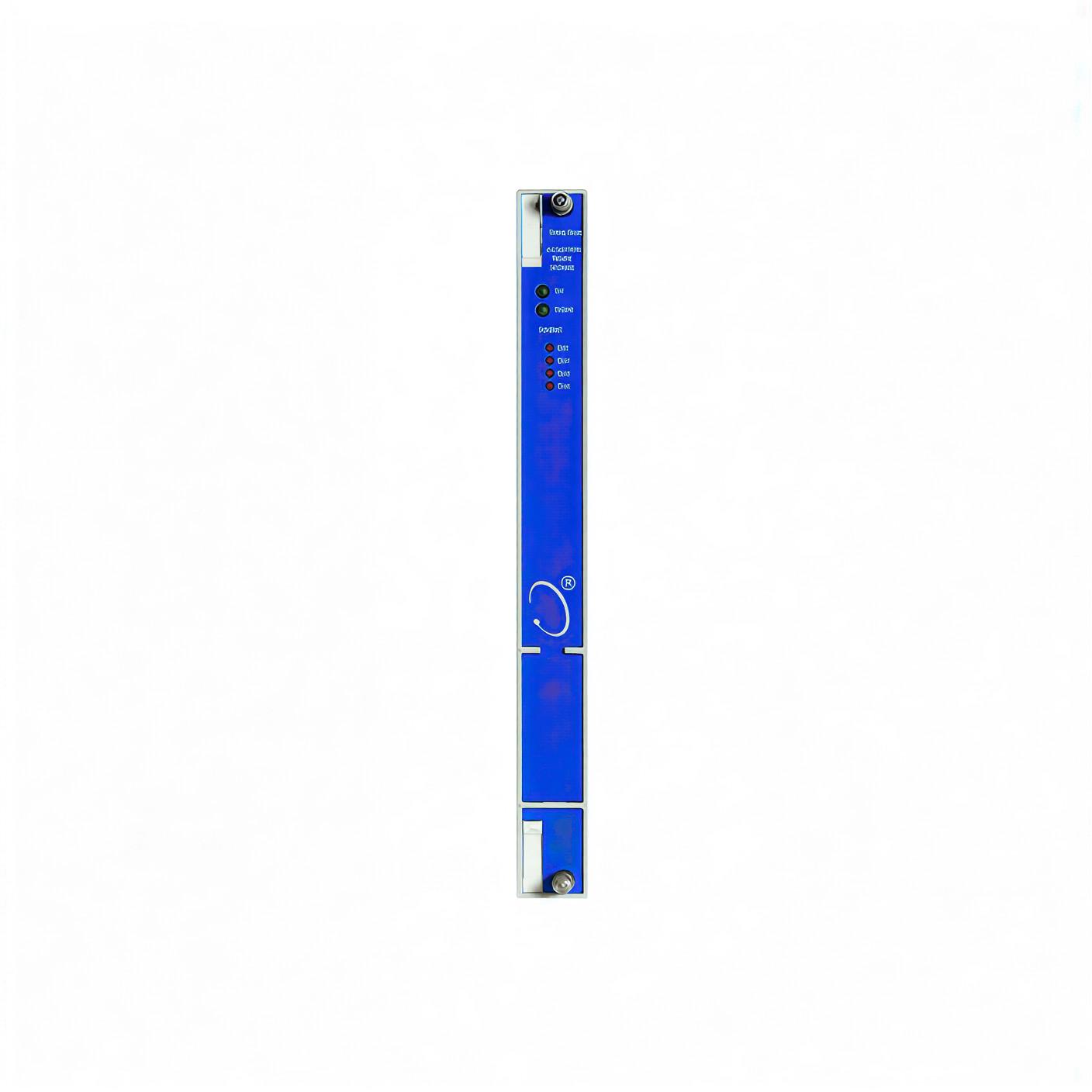 Bently Nevada 3500/32M Relay Module Supplier in UK and Ireland (EU) in Turkey, Saudi Arabia, Oman, Nigeria, Indonesia, Malaysia, Vietnam, Mexico, Brazil, Argentina, and Colombia.