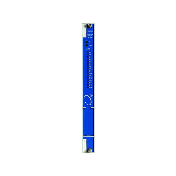 Bently Nevada 3500/33 Relay Module Supplier in UK and Ireland (EU) in Turkey, Saudi Arabia, Oman, Nigeria, Indonesia, Malaysia, Vietnam, Mexico, Brazil, Argentina, and Colombia.