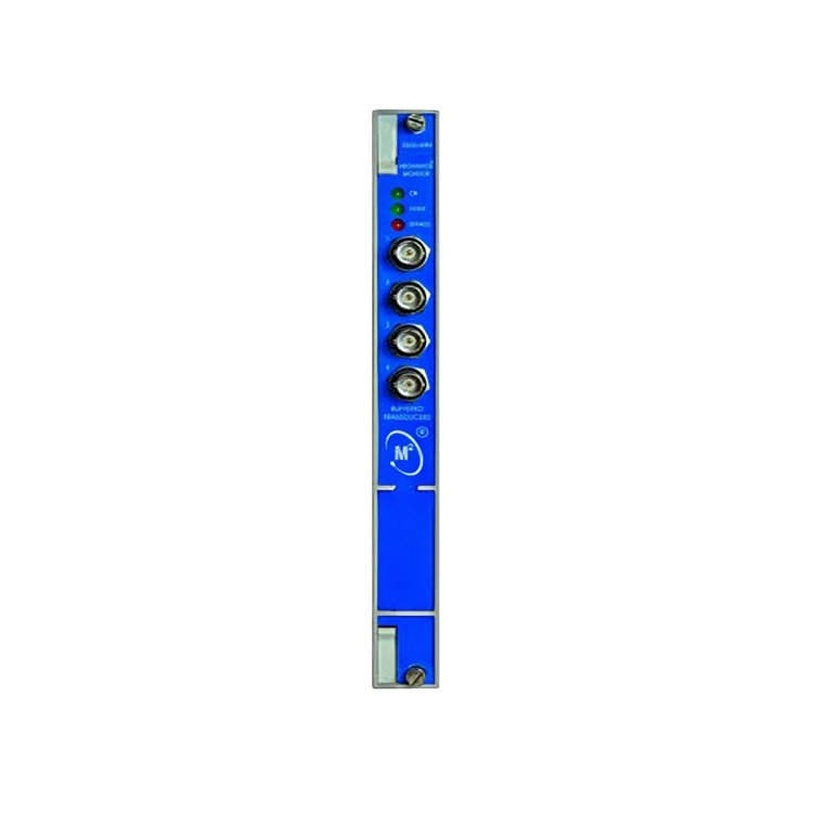 Bently Nevada 3500/42M Proximity Monitor Supplier in UK and Ireland (EU) in Turkey, Saudi Arabia, Oman, Nigeria, Indonesia, Malaysia, Vietnam, Mexico, Brazil, Argentina, and Colombia.