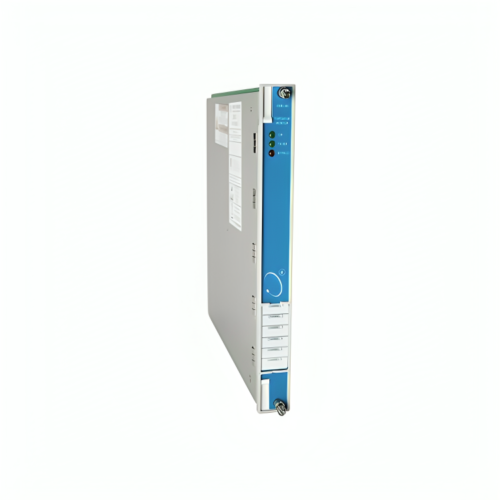 Bently Nevada 3500/60 Temperature Monitors