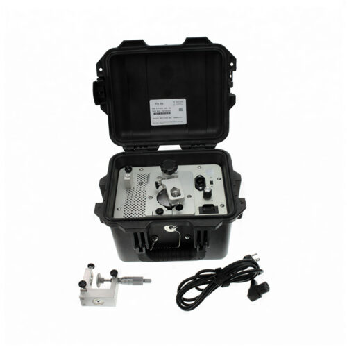 Bently Nevada TK-3 Proximity System Test Kit