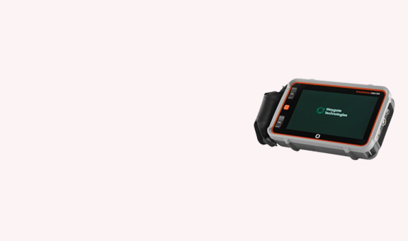 slider image