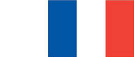 France Flag