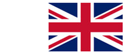 German Flag
