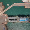 Pluto Train 2 Project: LNG Expansion Development in Western Australia