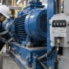 Bently Nevada Vibration Monitoring Systems: A Buyer’s Guide for the UK & Ireland